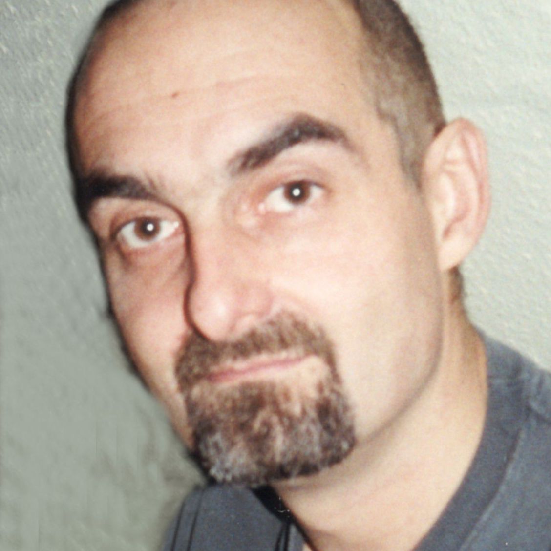 Ernst Höfinger