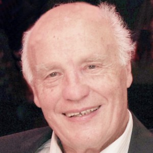 Olaf Badurek