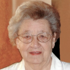 Rosa Laimer