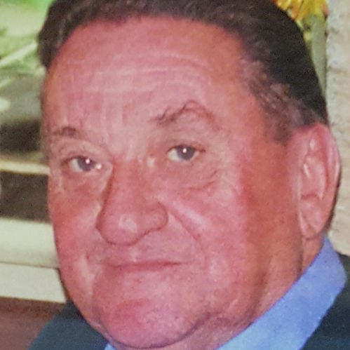 Karl Ziernwald