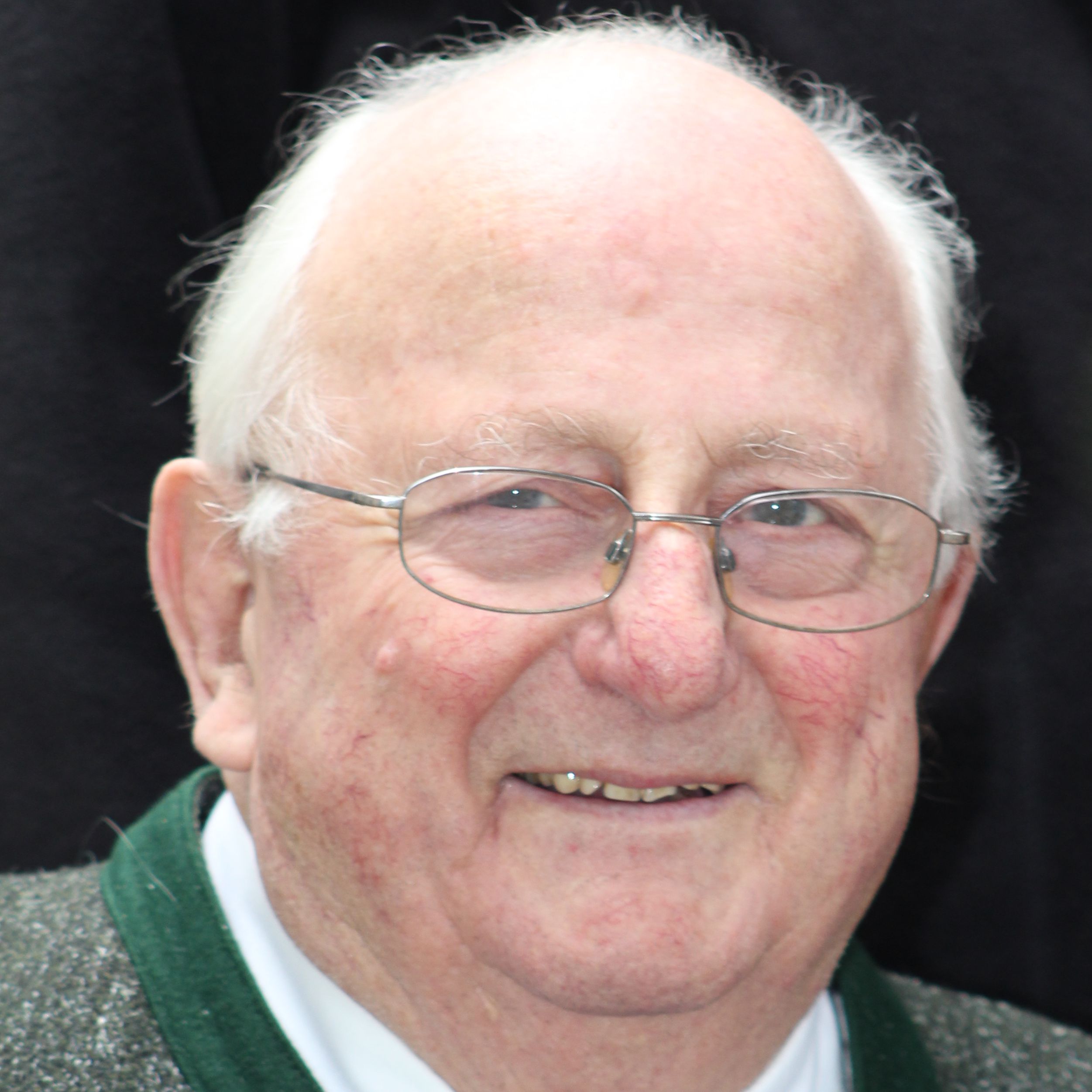 Karl Heiß
