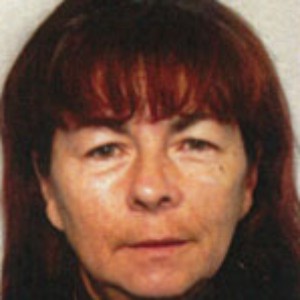 Liselotte Leichtfried