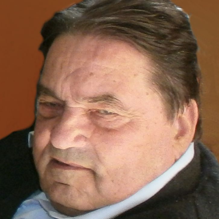 Karl Nenning