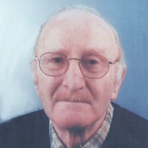 Franz Brandstetter