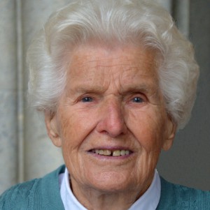 Maria Mühlwanger
