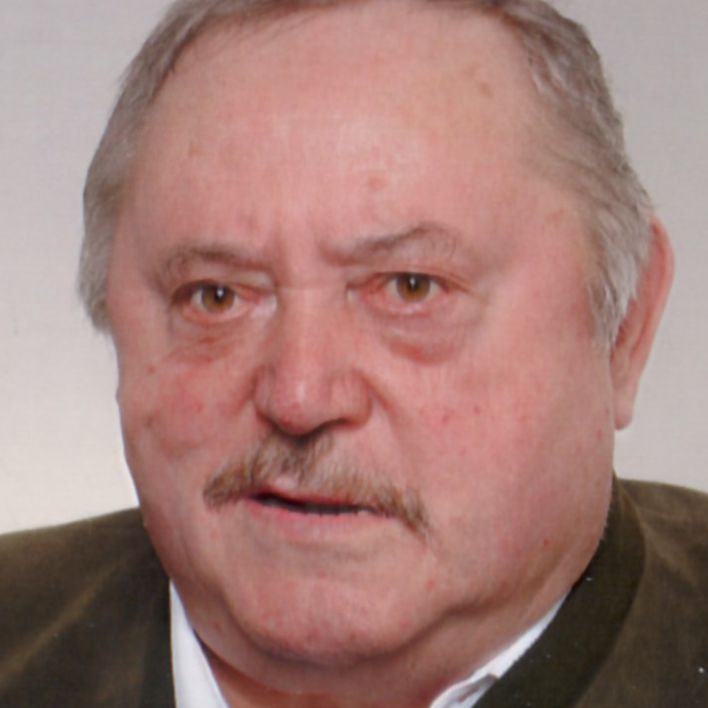 Alois Günther