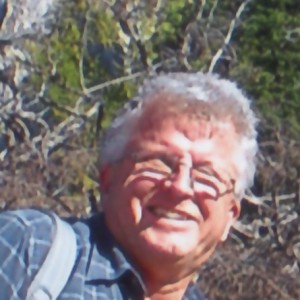 Herbert Sieber