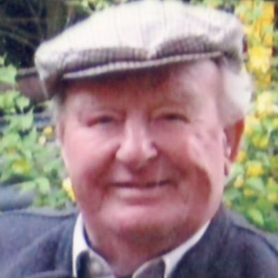 Josef Brandstetter