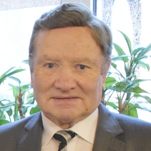 Anton Aichinger