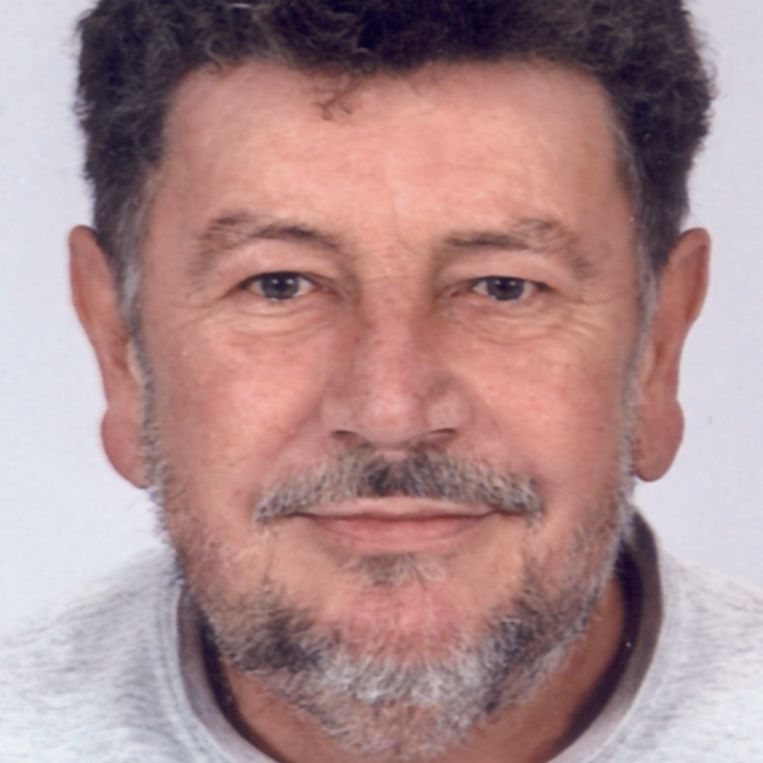 Hermann Kurta