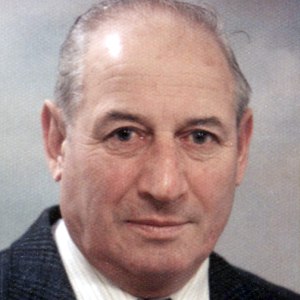 Franz Eichhorn
