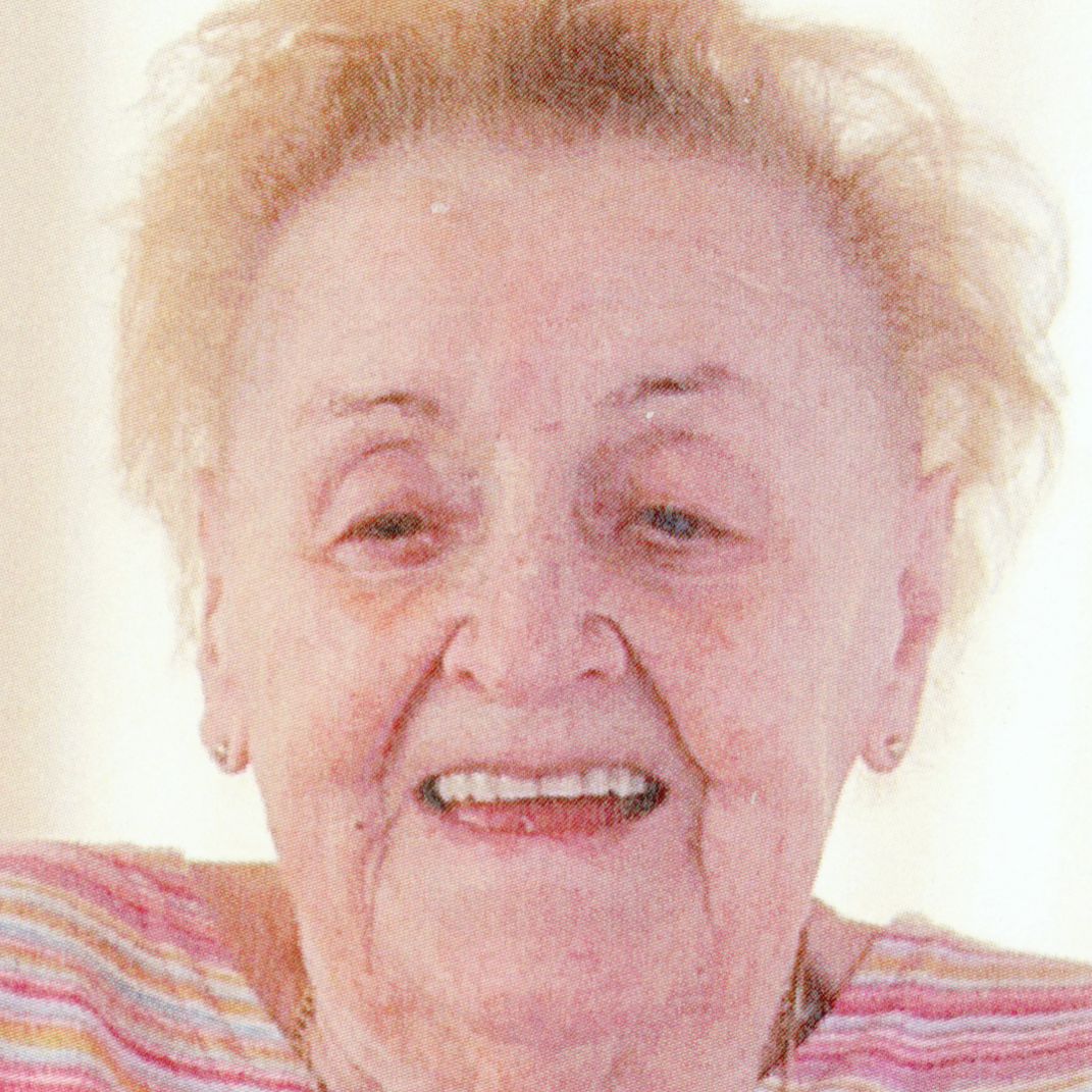 Maria Wurzer