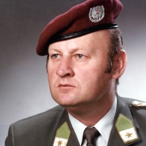 Henning Schaar