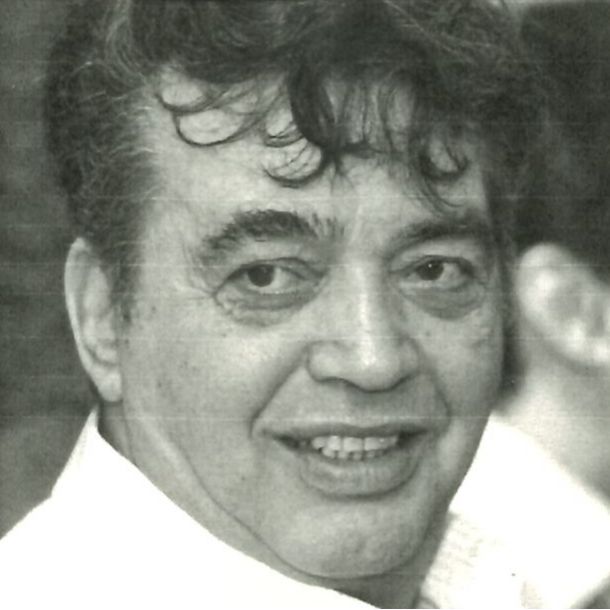 Abbas Hayat-Khayyati