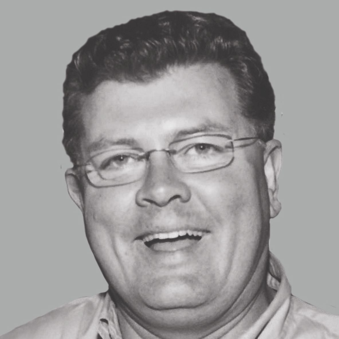 Franz Strasser
