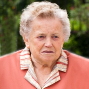 Augustine Höblinger