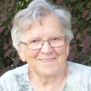 Theresia Zeitlhofer