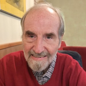 Ing. Peter Badurek