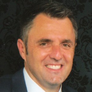 Werner Zehetgruber