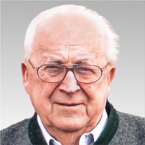 Leopold Roseneder