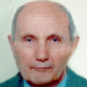 Peter Eisemann