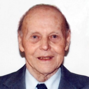Fritz Hölzl