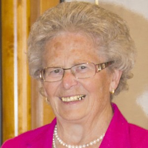 Anna Haunschmid