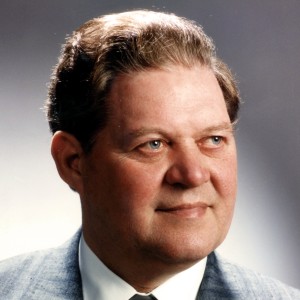 ÖKR Leopold Jetzinger