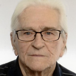 Walter Mayer