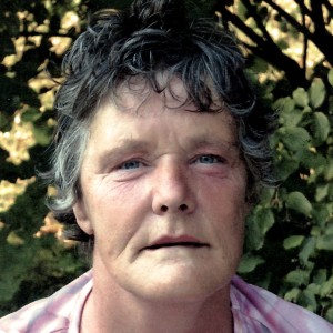 Gislinde Hanl