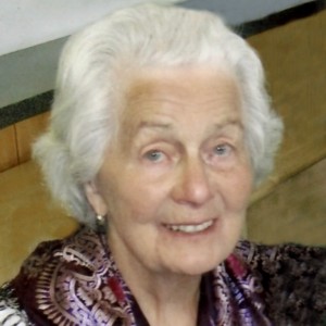 Rosa Hochgatterer