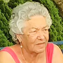 Agnes Schaup