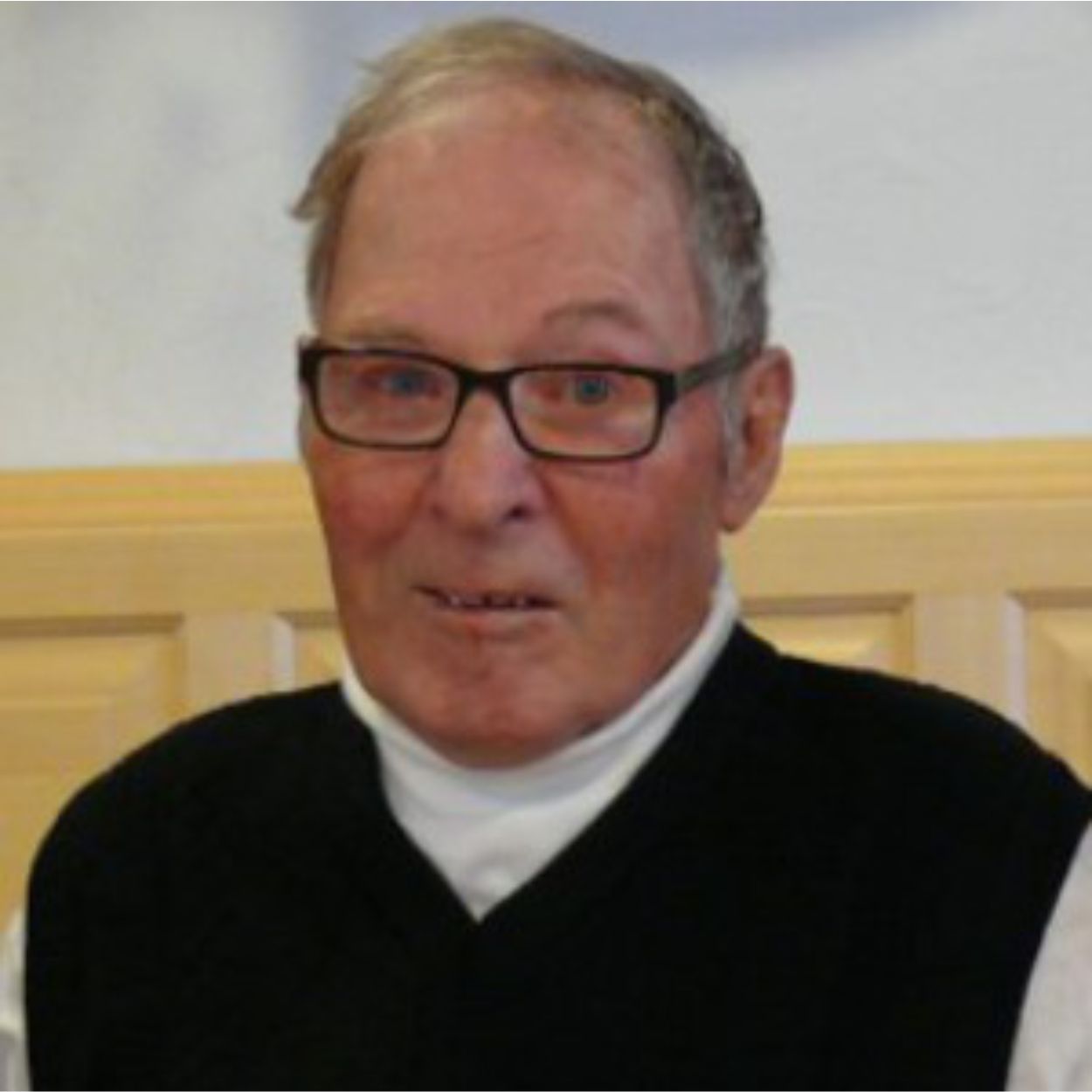 Franz Weingartner