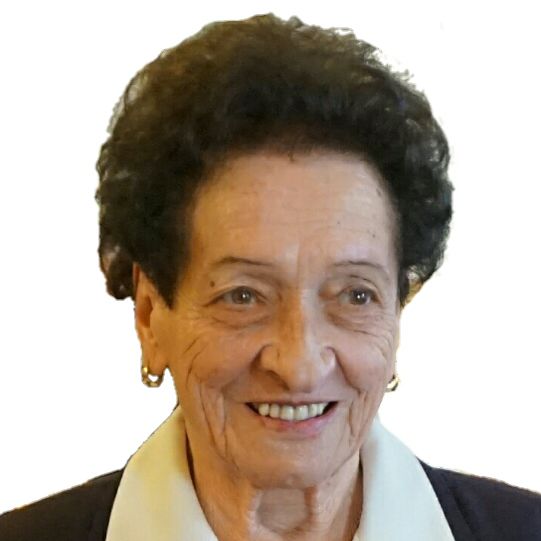 Josefa Ebner