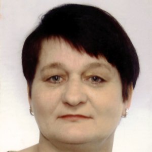 Hannelore Ucar