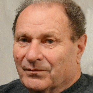 Franz Raab