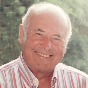 Erich Grimus