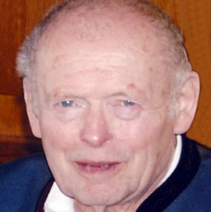 Friedrich Tatzberger