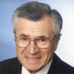 Günther Wolflehner