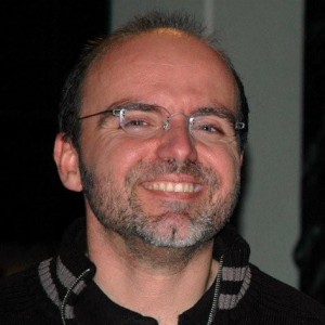Gerhard Schillhuber