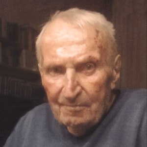 Otto Stieger