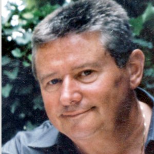 Hubert Schatzl