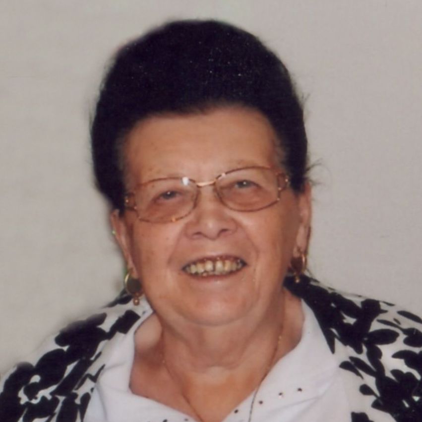 Barbara Ziervogel