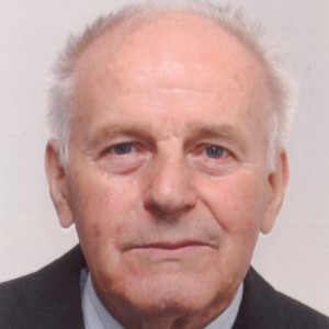 Josef Posch