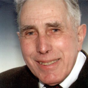 Josef Brunner