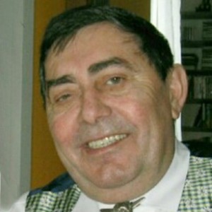Friedrich Schön