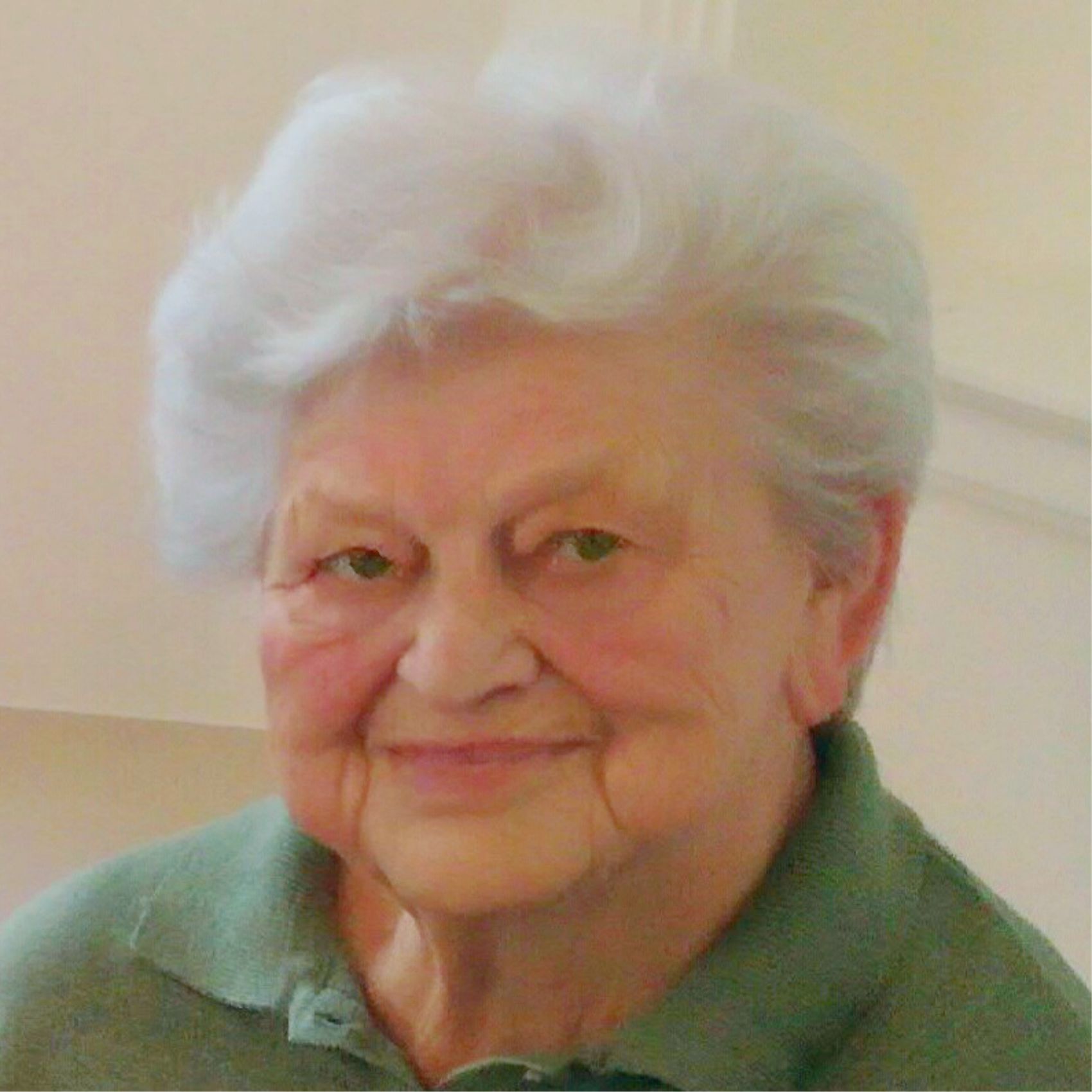 Elisabeth Woisetschläger