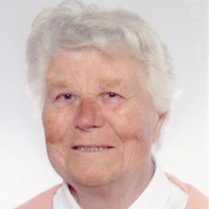 Aurelia Urban