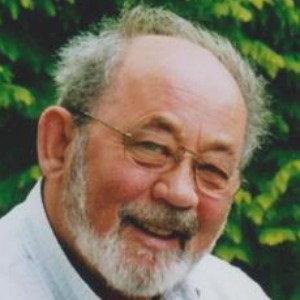Helmut Grahofer