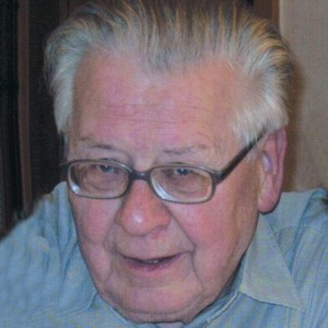 Josef Pfaffenbichler